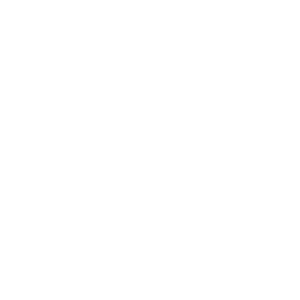 BCPS IT
